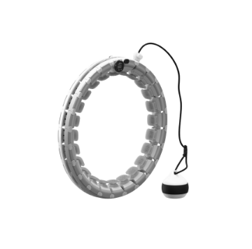 OUTLET Hula hop Athler Emu 30