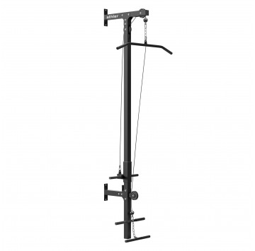 OUTLET Wyciąg górny i dolny...