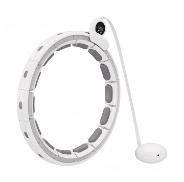 OUTLET Hula hop z...