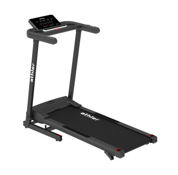 Bieżnia elektryczna...