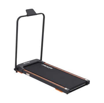 OUTLET Bieżnia domowa...