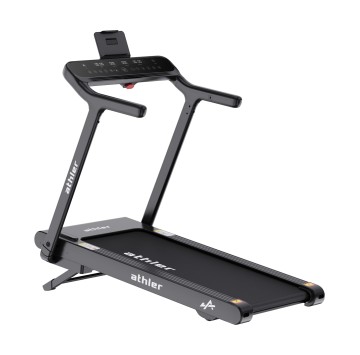 OUTLET Bieżnia elektryczna...