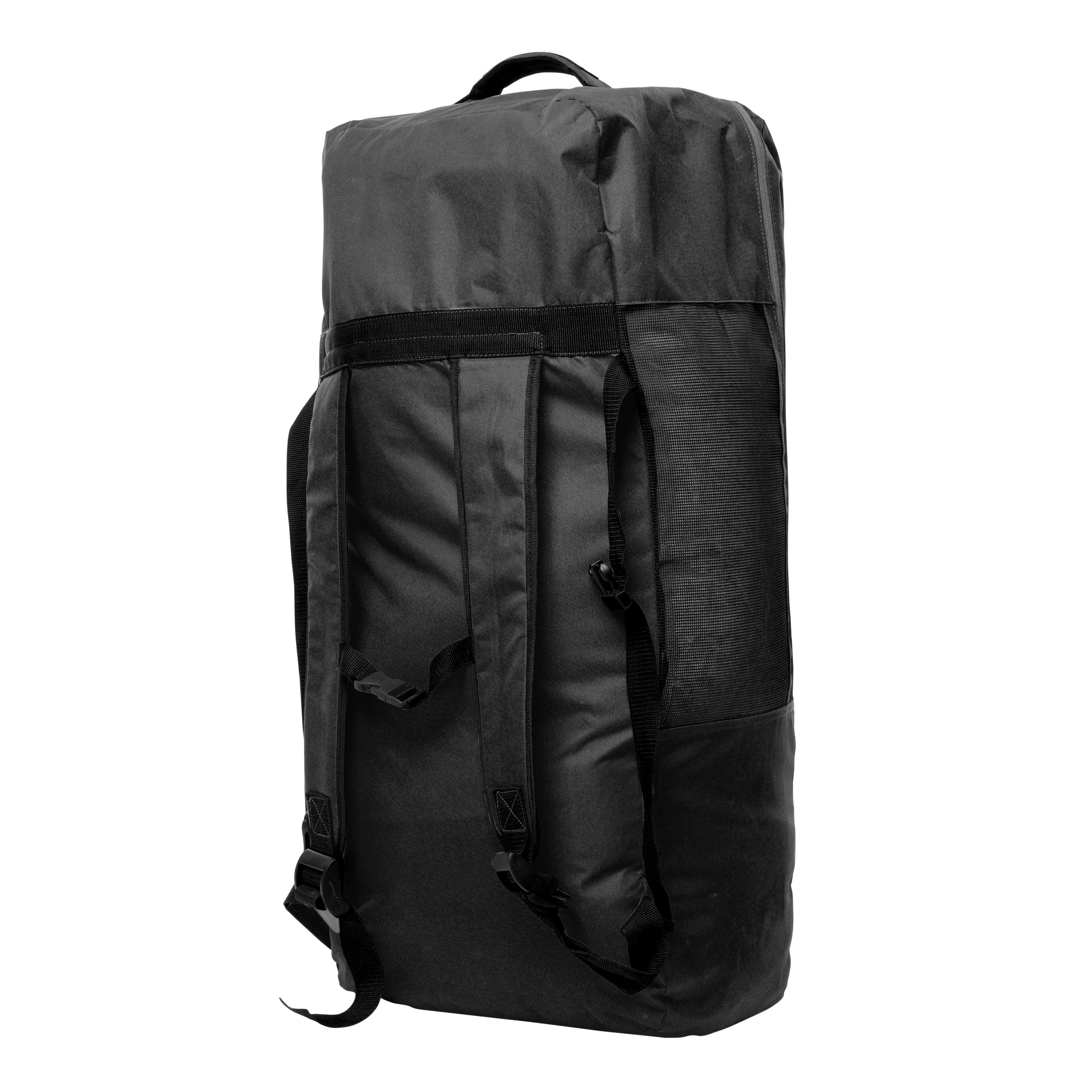 Plecak do deski SUP Miami